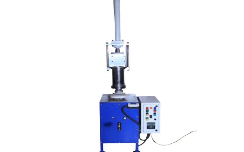Fully Automatic Idiyappam Machines