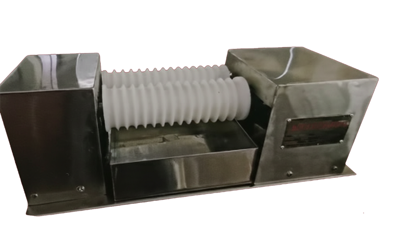 Pidi Making Machine