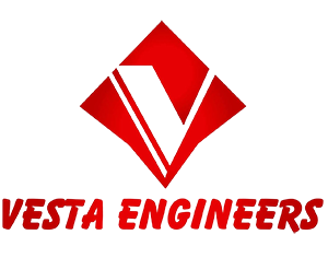 COG Logo